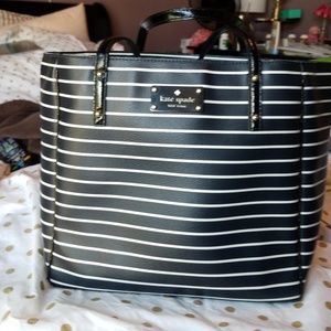 Kate Spade Tote